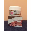 V-FIRM Crema 