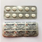 Flormidal Midazolam 15 mg