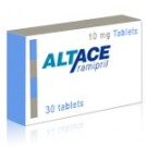 Generic Altace 10 mg
