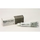 Retin- A  Genérico (0,025% Crema) 20 g