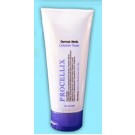 Procellix - Crema Anticelulitica 178 ml