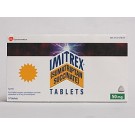 Imitrex Genérico 50 mg
