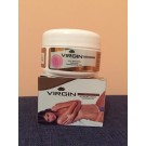 V-FIRM Crema 