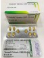Cialis Genérico Tadalafilo Tadarise 20 mg 