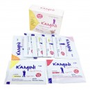 Kamini – Sildenafil Oral Jelly 100mg