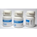 Meridia Sibutril (Reductil) by HQPharma 15 mg