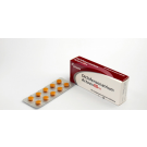 Diclofenac 50mg by Actavis N