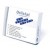 Generic Xenical (Orlistat) 60 mg