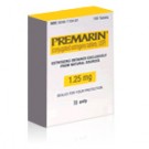 Generic Premarin 0,625 mg