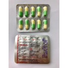 Fluox (Fluoxetine / Fluxican) 20 mg