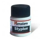 Himalaya Styplon 