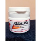 Generische Reductil Sibutramine (Meridia) 10 mg SIBUTREC