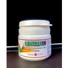 Generische Reductil Sibutramine (Meridia) 15 mg SIBUTREC