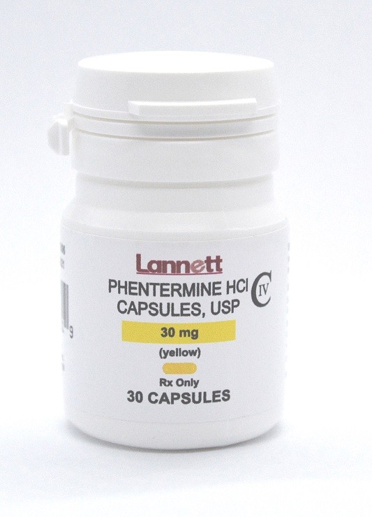 Buy Phentermine Without A Rx